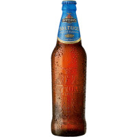 Švyturys Baltijos