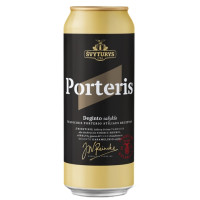 Švyturys Porteris