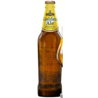 Švyturys Golden Ale