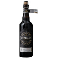 Švyturys Compass