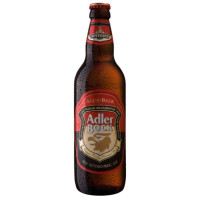 Švyturys Adler Bock