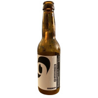 OneTwo 09 - Amarillo IPA