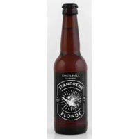 Eden Mill St Andrews St Andrews Blonde