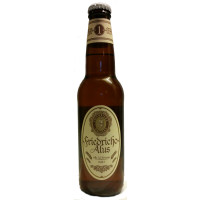 Švyturys Friedricho Alus
