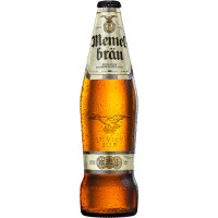 Švyturys Memelbräu