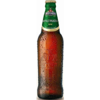 Švyturys Nefiltruotas Raw