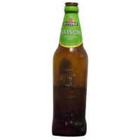 Švyturys Saison