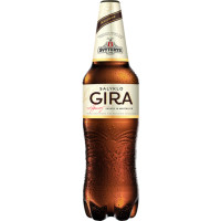 Švyturys Salyklo Gira