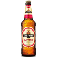 Švyturys Švyturio