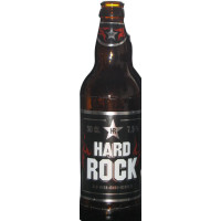 Saku Õlletehas Hard Rock