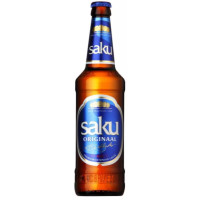 Saku Õlletehas Originaal (-2015)