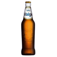 Saku Õlletehas Valge