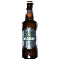UzCarlsberg (Sarbast) Lite