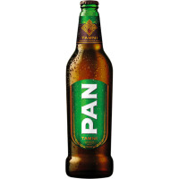 Carlsberg Croatia Pan Tamni