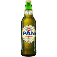 Carlsberg Croatia Pan Pšenični