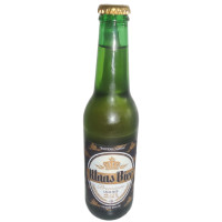 Carlsberg Croatia Klaas Bier Premium