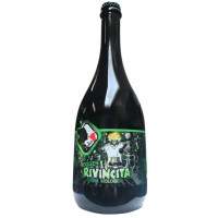 Zuker Rivincita