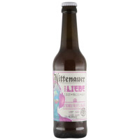 Brauhaus Nittenau Freie Liebe