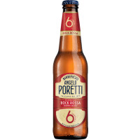 Birrificio Angelo Poretti 6 Luppoli Bock Rossa