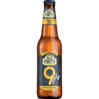 Birrificio Angelo Poretti 9 Luppoli American IPA