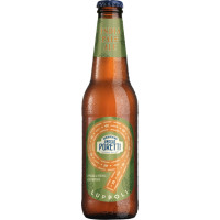 Birrificio Angelo Poretti 9 Luppoli India Pale Ale