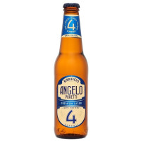 Birrificio Angelo Poretti 4 Luppolo Premium Lager