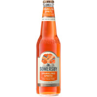 Somersby Sparkling Spritz
