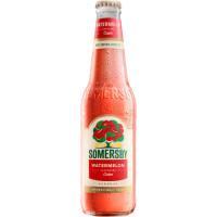 Somersby Watermelon