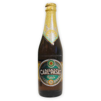 Carlsberg Denmark Carls Påske