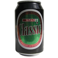 Spar Danmark / Dragofa Classic