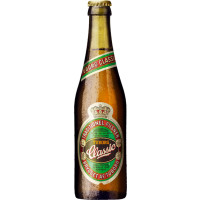Tuborg Tuborg Classic