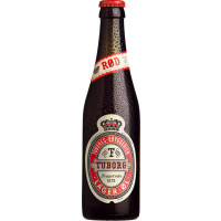Tuborg Tuborg Rød