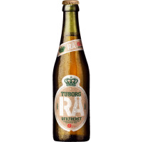 Tuborg Tuborg RÅ