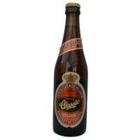 Tuborg Tuborg Classic Gylden