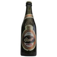 Tuborg Tuborg Classic Hvede
