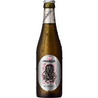 Carlsberg Denmark Wiibroe Årgangsøl 2026