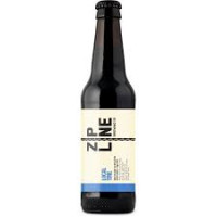 Zipline Brewing Company Local Time