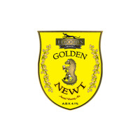 Elgood's Brewery Golden Newt (Cask)