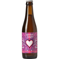 Alliaria Bryggeri Linnéas Lager
