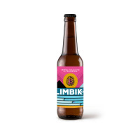 Limbik Co. NEIPA