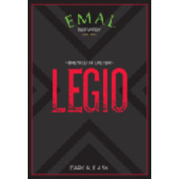 Emal Brewery Legio