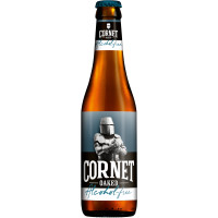 Brouwerij Palm Cornet Oaked Alcoholfree