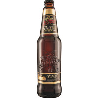 Alivaria (Аливария) Porter