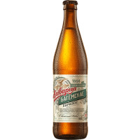 Alivaria (Аливария) Bahiemskaye Paravoye (Багемскае Паравое)