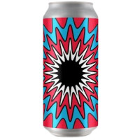 Aslin Beer Company Neutrino