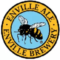 Enville Brewery Enville Ale