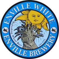 Enville Brewery White