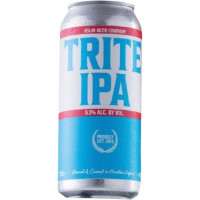 Aslin Beer Company Trite