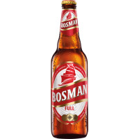 Bosman Browar Full