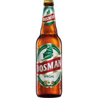 Bosman Browar Specjal